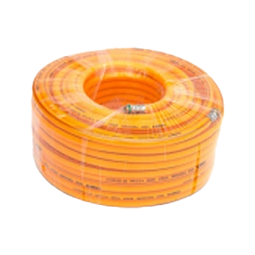 شیلنگ 8/5 ترکیه ای